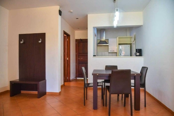 RDG Hotel (Managua)